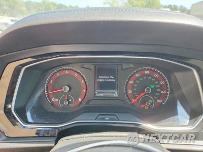 Zdjęcie 9 z 12 samochodu: 2021 VOLKSWAGEN JETTA S VIN:3VWC57BU2MM000735 - miniatura