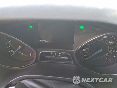 Zdjęcie 9 z 13 samochodu: 2016 FORD FOCUS SE VIN:1FADP3K26GL391618 - miniatura