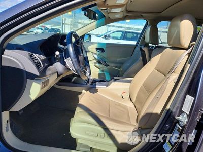 Zdjęcie 7 z 14 samochodu: 2015 ACURA RDX TECHNOLOGY VIN:5J8TB3H58FL004959 - miniatura