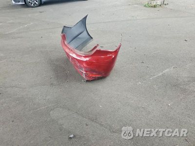 Zdjęcie 12 z 13 samochodu: 2011 HYUNDAI SONATA GLS VIN:5NPEB4ACXBH065184 - miniatura