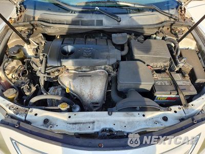 Zdjęcie 11 z 13 samochodu: 2011 TOYOTA CAMRY LE VIN:4T1BF3EK4BU777145 - miniatura