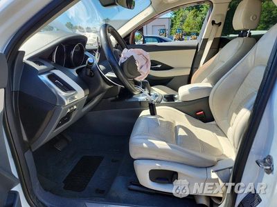 Zdjęcie 7 z 14 samochodu: 2020 JAGUAR E-PACE VIN:SADFK2FX0L1006212 - miniatura