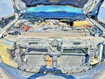 Zdjęcie 10 z 14 samochodu: 2017 FORD F550 SUPER DUTY VIN:1FD0W5HT0HEB92525 - miniatura