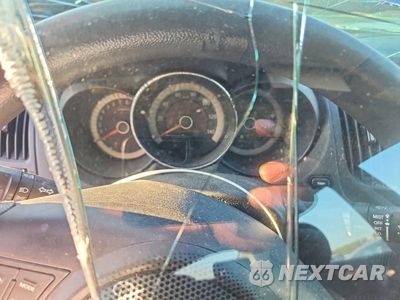 Zdjęcie 9 z 12 samochodu: 2013 KIA FORTE EX VIN:KNAFU4A2XD5734186 - miniatura