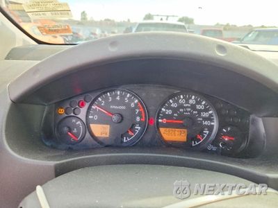Zdjęcie 9 z 12 samochodu: 2010 NISSAN XTERRA X VIN:5N1AN0NW9AC511219 - miniatura