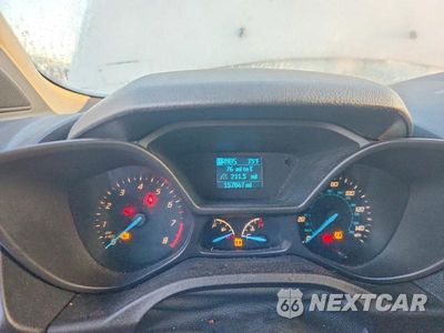 Zdjęcie 9 z 13 samochodu: 2016 FORD TRANSIT CONNECT XL VIN:NM0LS7E73G1263851 - miniatura
