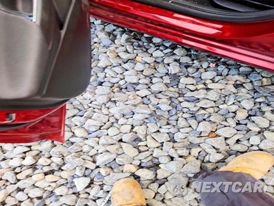 Zdjęcie 12 z 12 samochodu: 2019 CHEVROLET CRUZE LT VIN:3G1BE6SM8KS588795 - miniatura