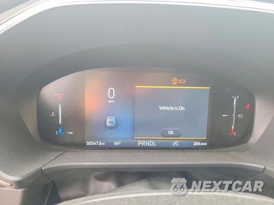 Zdjęcie 9 z 14 samochodu: 2025 FORD ESCAPE ACTIVE VIN:1FMCU9GN8SUA88746 - miniatura