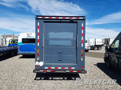 Zdjęcie 6 z 13 samochodu: 2021 FORD TRANSIT T-350 HD VIN:1FDDF6P80MKA41460 - miniatura