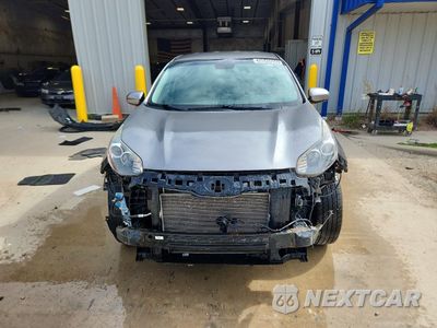 Piąte zdjęcie samochodu w środku: 2018 KIA SPORTAGE LX VIN:KNDPM3AC2J7302086 - miniatura