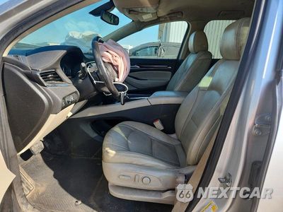 Zdjęcie 7 z 13 samochodu: 2020 BUICK ENCLAVE ESSENCE VIN:5GAEVAKW5LJ321224 - miniatura