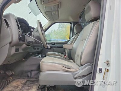 Zdjęcie 7 z 13 samochodu: 2020 NISSAN NV 1500 S VIN:1N6BF0KM8LN800668 - miniatura