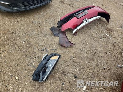 Zdjęcie 12 z 13 samochodu: 2006 HONDA CIVIC EX VIN:1HGFA16806L015813 - miniatura