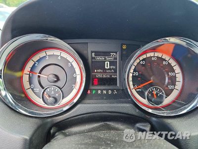 Zdjęcie 9 z 13 samochodu: 2018 DODGE GRAND CARAVAN GT VIN:2C4RDGEG2JR250311 - miniatura