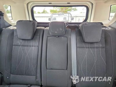 Zdjęcie 10 z 13 samochodu: 2019 FORD ECOSPORT SE VIN:MAJ6S3GL0KC282573 - miniatura