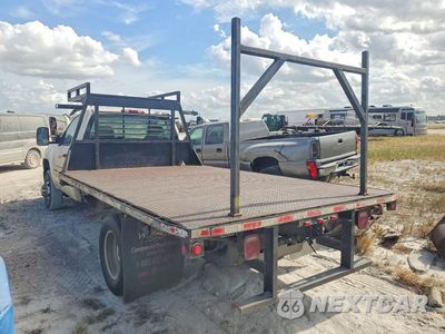 Drugie zdjęcie samochodu z przodu: 2013 GMC SIERRA C3500 VIN:1GD312CG2DF210631 - miniatura
