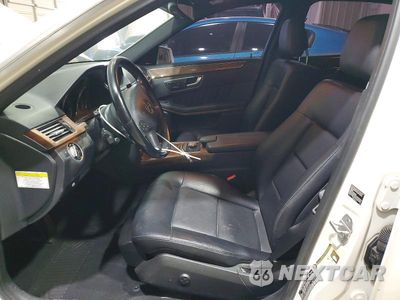 Zdjęcie 7 z 12 samochodu: 2012 MERCEDES-BENZ E 350 4MATIC VIN:WDDHF8JB8CA554326 - miniatura
