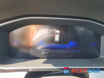 Zdjęcie 9 z 12 samochodu: 2026 VOLKSWAGEN JETTA SE VIN:3VW7W7BU8TM013325 - miniatura