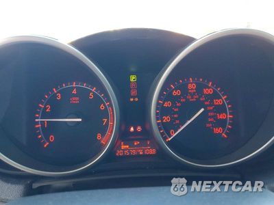 Zdjęcie 9 z 12 samochodu: 2010 MAZDA 3 S VIN:JM1BL1S5XA1104909 - miniatura