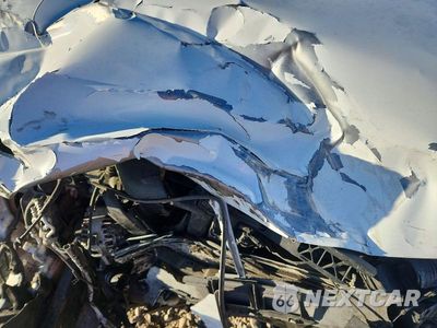 Zdjęcie 11 z 12 samochodu: 2019 HYUNDAI ELANTRA GT BASE VIN:KMHH35LE1KU099708 - miniatura