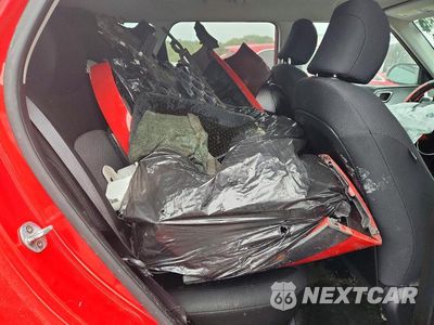Zdjęcie 10 z 12 samochodu: 2020 KIA SOUL X-LINE VIN:KNDJ23AU2L7714046 - miniatura