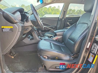 Zdjęcie 7 z 13 samochodu: 2013 HYUNDAI SANTA FE SPORT 2.0T VIN:5XYZUDLAXDG075022 - miniatura