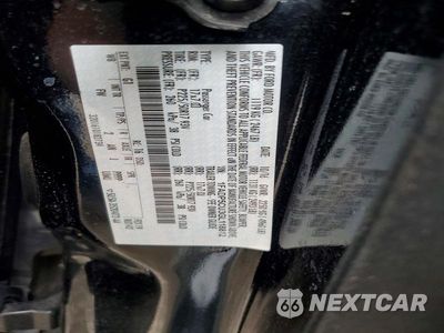 Zdjęcie 13 z 13 samochodu: 2016 FORD C-MAX PREMIUM SEL VIN:1FADP5CU3GL118812 - miniatura