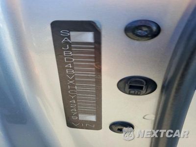 Zdjęcie 12 z 12 samochodu: 2017 JAGUAR XF PREMIUM VIN:SAJBD4BVXHCY42479 - miniatura