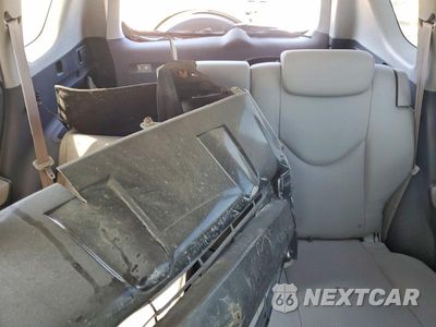 Zdjęcie 10 z 13 samochodu: 2008 TOYOTA RAV4 LIMITED VIN:JTMBD31V585183063 - miniatura