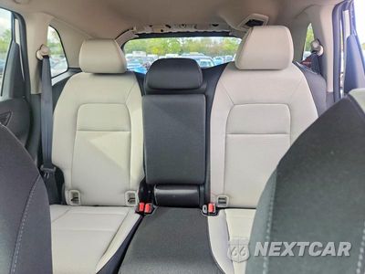 Zdjęcie 10 z 14 samochodu: 2026 HONDA CR-V EX VIN:2HKRS4H46TH474381 - miniatura