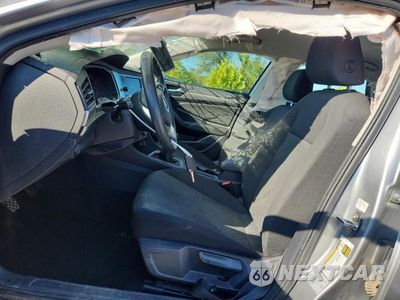 Zdjęcie 7 z 12 samochodu: 2019 VOLKSWAGEN JETTA S VIN:3VWN57BU6KM189573 - miniatura