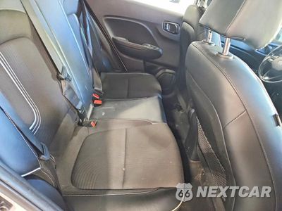 Zdjęcie 11 z 13 samochodu: 2022 HYUNDAI VENUE LIMITED VIN:KMHRC8A39NU203860 - miniatura