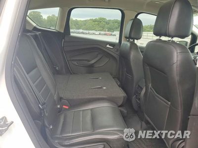Zdjęcie 10 z 12 samochodu: 2015 FORD C-MAX SEL VIN:1FADP5BU6FL110638 - miniatura