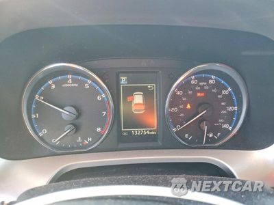 Zdjęcie 9 z 14 samochodu: 2016 TOYOTA RAV4 XLE VIN:JTMRFREV4GD193206 - miniatura
