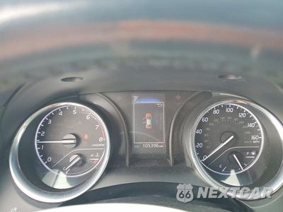 Zdjęcie 9 z 12 samochodu: 2019 TOYOTA CAMRRY VIN:4T1B11HK9KU194472 - miniatura