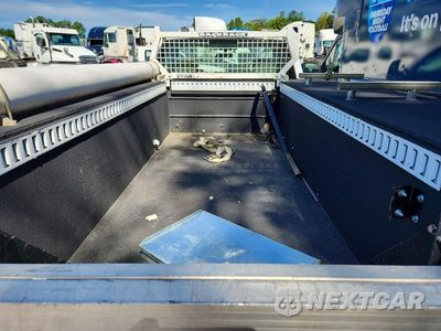 Zdjęcie 10 z 13 samochodu: 2020 FORD F350 SUPER DUTY VIN:1FDRF3G60LED67887 - miniatura