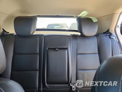 Zdjęcie 10 z 13 samochodu: 2013 BUICK ENCORE PREMIUM VIN:KL4CJDSBXDB108727 - miniatura