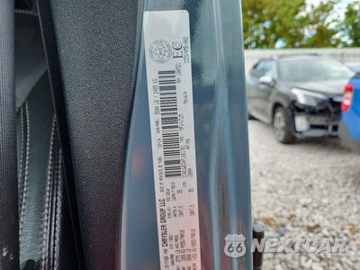 Zdjęcie 12 z 12 samochodu: 2015 JEEP WRANGLER UNLIMITED SAHARA VIN:1C4BJWEGXFL561781 - miniatura