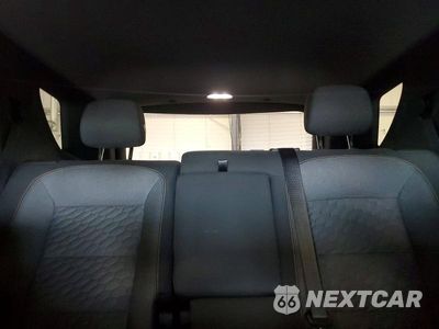 Zdjęcie 10 z 13 samochodu: 2020 CHEVROLET EQUINOX LT VIN:3GNAXVEX4LS587116 - miniatura