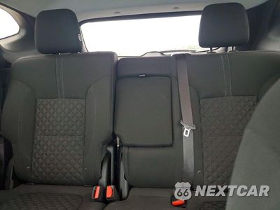 Zdjęcie 10 z 13 samochodu: 2020 CHEVROLET BLAZER 2LT VIN:3GNKBHRS2LS613117 - miniatura