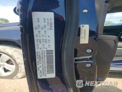 Zdjęcie 12 z 12 samochodu: 2015 JEEP COMPASS SPORT VIN:1C4NJDBB3FD283181 - miniatura