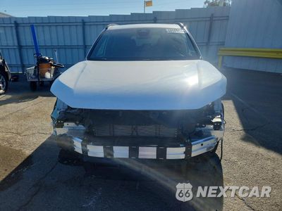 Piąte zdjęcie samochodu w środku: 2025 HONDA CR-V SPORT-L VIN:7FARS6H87SE068366 - miniatura