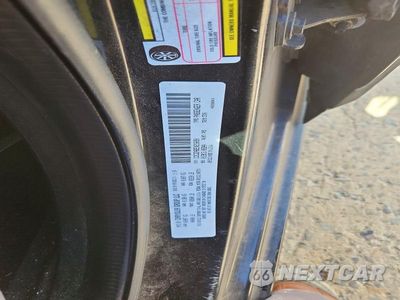 Zdjęcie 13 z 13 samochodu: 2014 DODGE AVENGER SE VIN:1C3CDZAB2EN216050 - miniatura