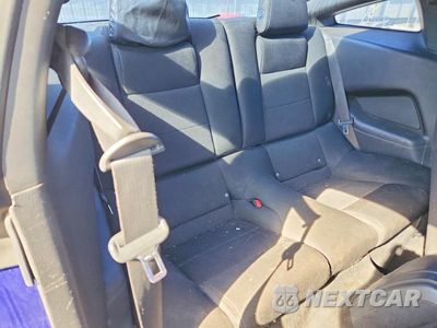 Zdjęcie 10 z 12 samochodu: 2013 FORD MUSTANG VIN:1ZVBP8AM7D5207334 - miniatura