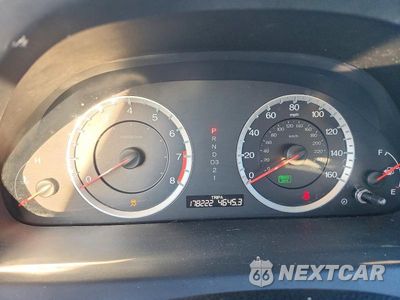 Zdjęcie 9 z 12 samochodu: 2012 HONDA ACCORD SE VIN:1HGCP2F69CA137082 - miniatura