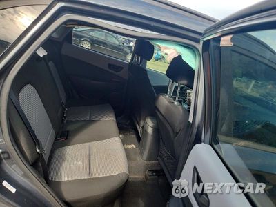 Zdjęcie 11 z 14 samochodu: 2019 HYUNDAI KONA SEL VIN:KM8K22AA1KU234581 - miniatura