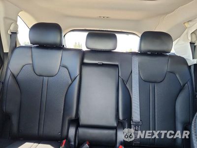 Zdjęcie 10 z 13 samochodu: 2021 KIA SORENTO S VIN:5XYRL4LC2MG067405 - miniatura