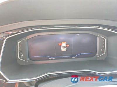 Zdjęcie 9 z 12 samochodu: 2019 VOLKSWAGEN JETTA SEL VIN:3VWE57BU2KM062481 - miniatura