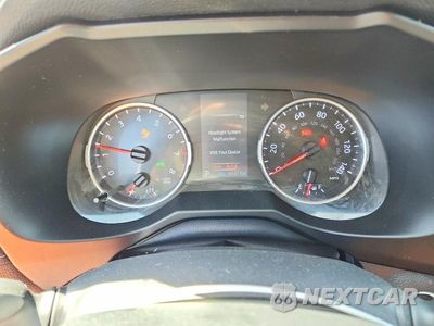 Zdjęcie 9 z 14 samochodu: 2020 TOYOTA RAV4 XLE VIN:2T3W1RFV4LW075783 - miniatura