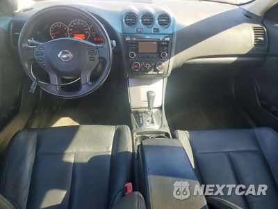 Zdjęcie 8 z 13 samochodu: 2011 NISSAN ALTIMA 2.5 VIN:1N4AL2AP3BN426375 - miniatura